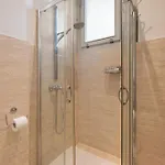 Keys Of Italy - Portenuove 18 - Pn1 - Train Station, One Bedroom Flat 2 To 4 Guests Lejlighed Firenze