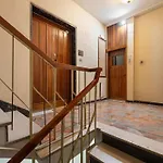 Keys Of Italy - Portenuove 18 - Pn1 - Train Station, One Bedroom Flat 2 To 4 Guests Firenze
