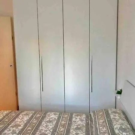 Apartment Keys Of Italy - Portenuove 18 - Pn1 - Train Station, One Bedroom Flat 2 To 4 Guests Florenz